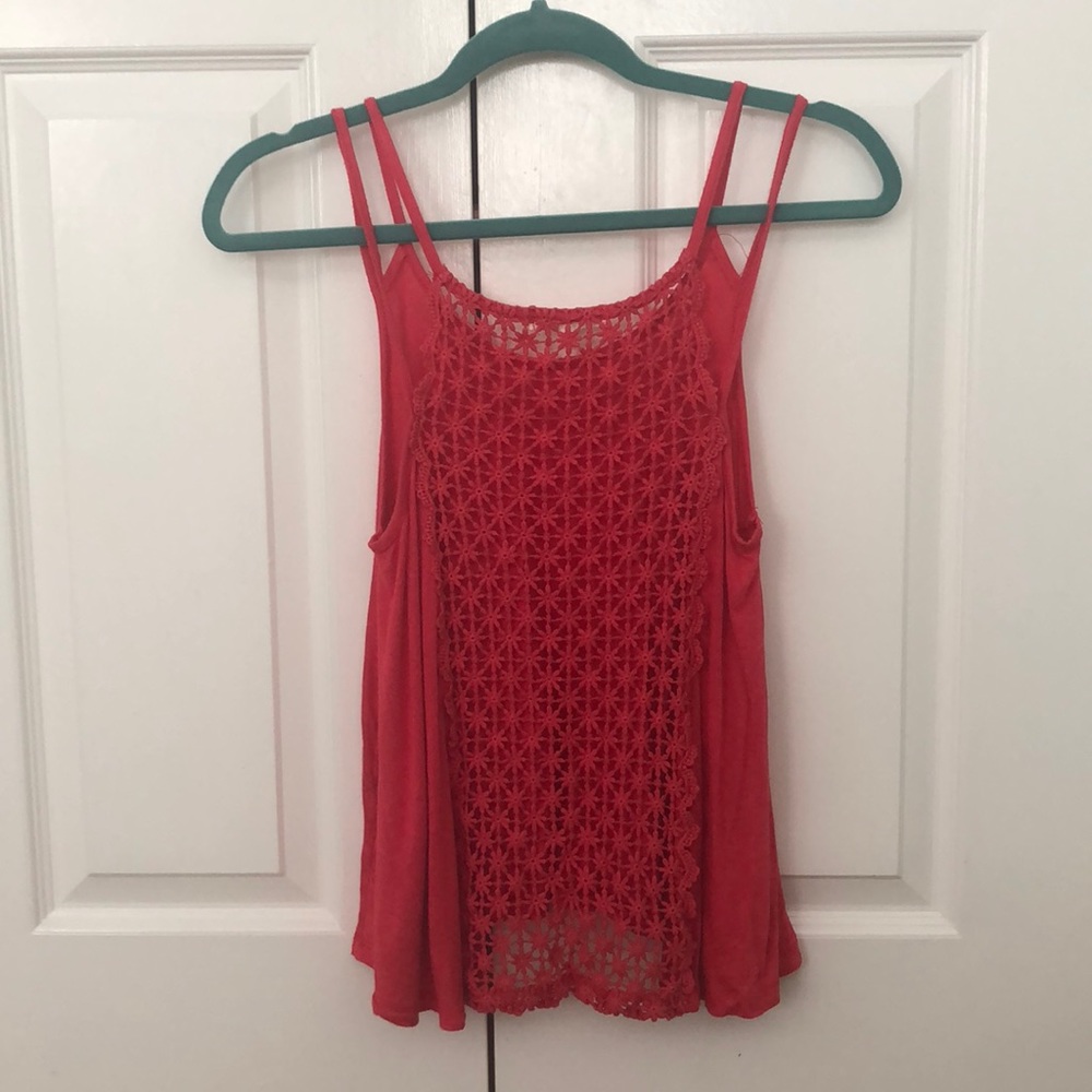 Tank Top - Picture 2 of 2